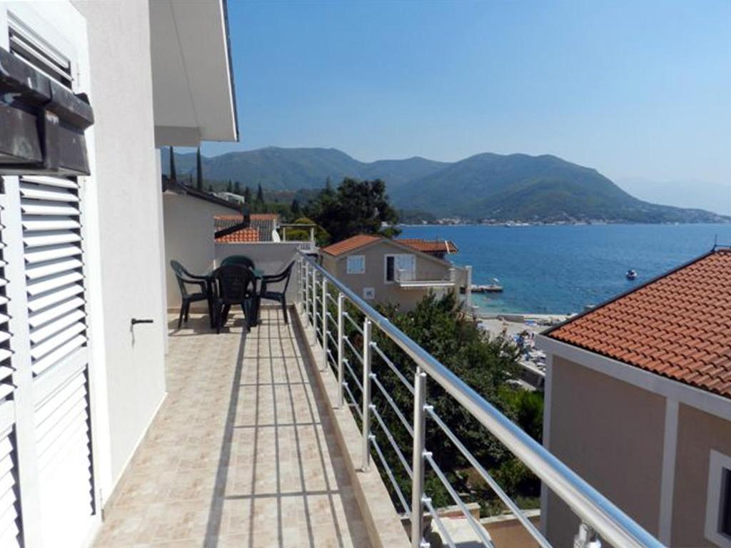 Guest House Savina Herceg Novi Room photo