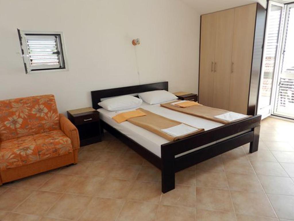 Guest House Savina Herceg Novi Room photo